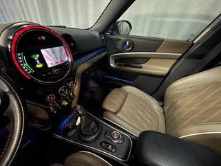 MINI Countryman – thumbnail 33