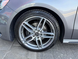 Mercedes-Benz A-Klasse – thumbnail 9