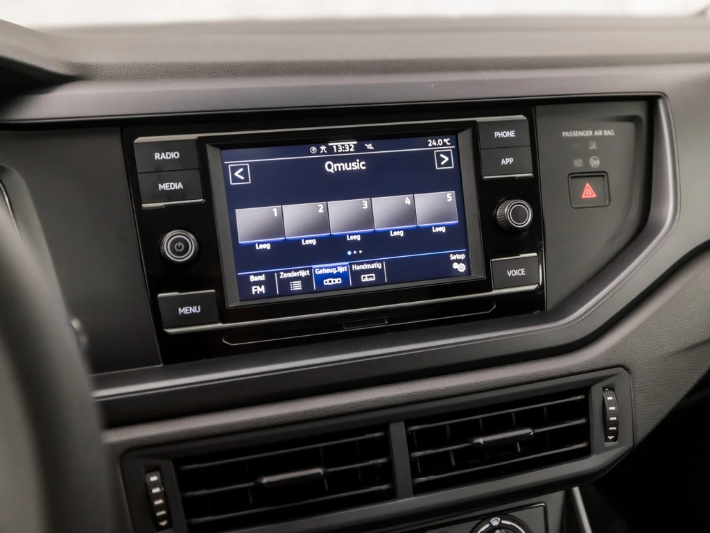 Volkswagen Polo – foto 25