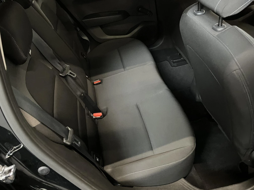 Renault Clio – foto 26