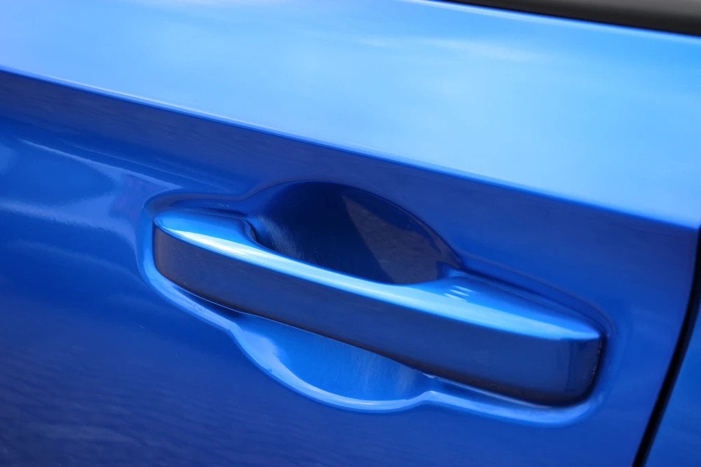 Honda Civic – foto 26
