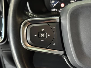 Volvo XC40 – thumbnail 31