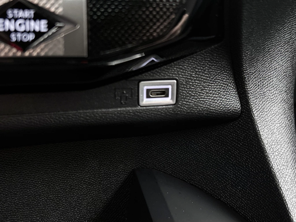 DS DS 3 – foto 35