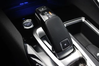 Peugeot 5008 – thumbnail 20