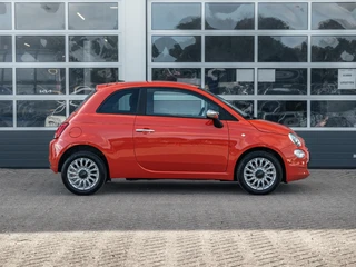 Fiat 500 – thumbnail 7