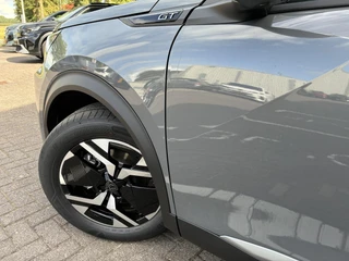 Peugeot 2008 – thumbnail 6