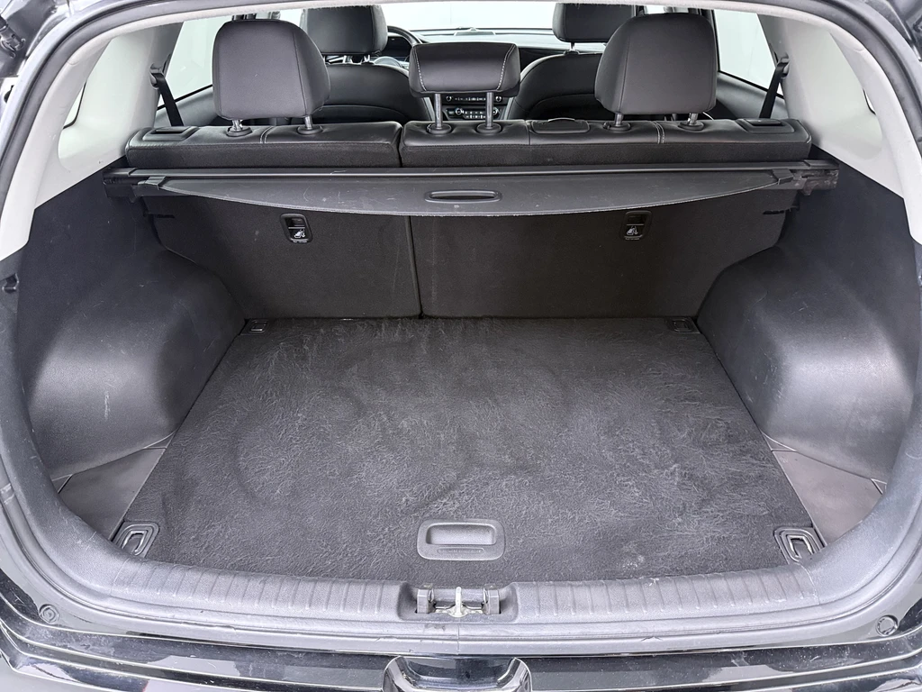 Kia e-Niro – foto 39