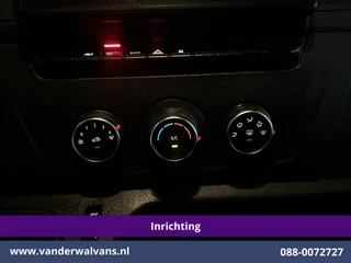 Renault Master – thumbnail 12