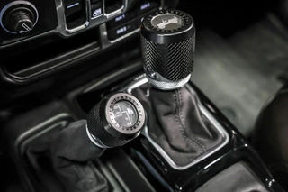 Jeep Wrangler – thumbnail 60