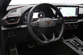 CUPRA Formentor – thumbnail 9