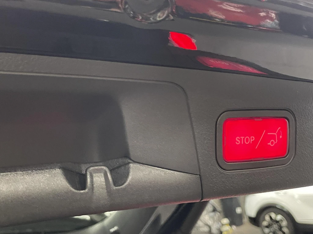 Mercedes-Benz GLA – foto 35
