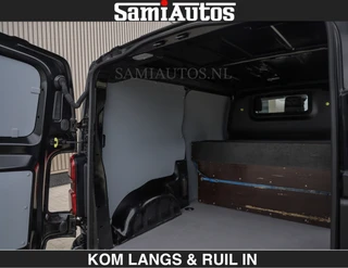 Opel Vivaro – thumbnail 66