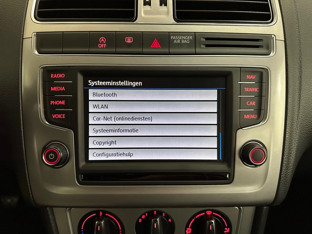 Volkswagen Polo – foto 68