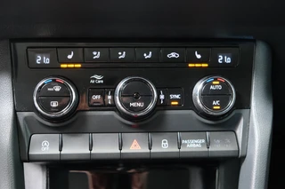 Škoda Karoq – thumbnail 21