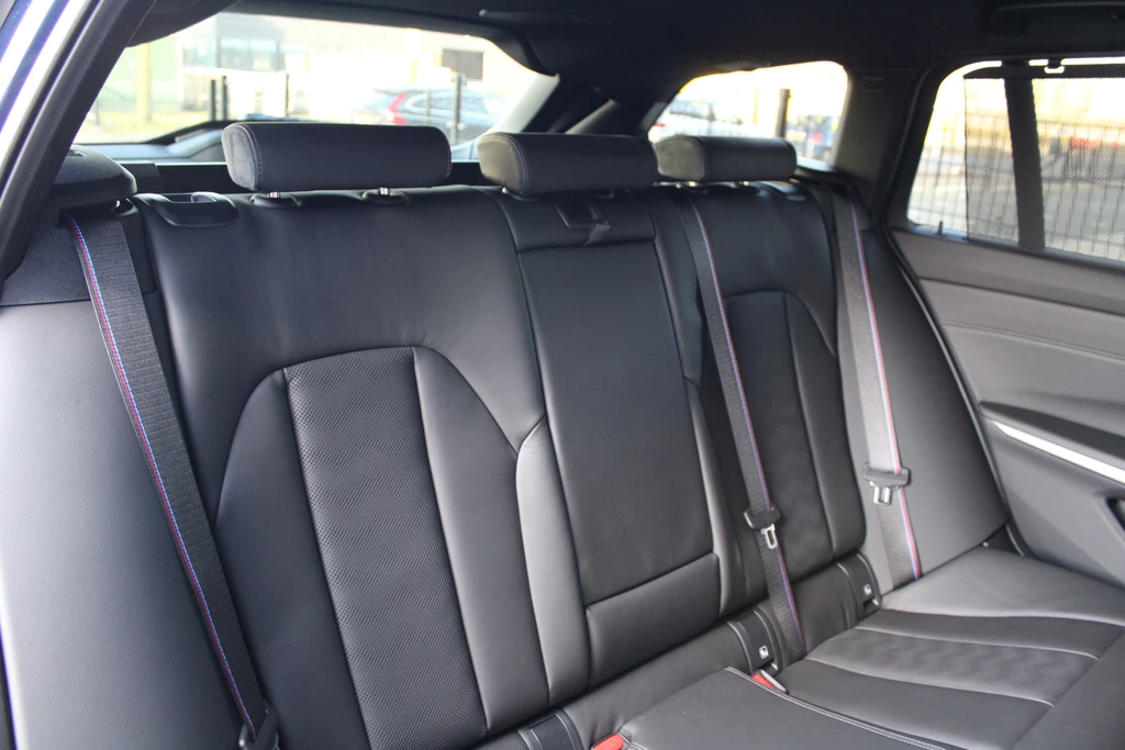 BMW M3 – foto 60