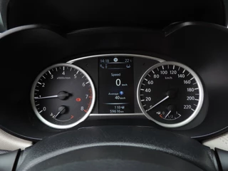 Nissan Micra – thumbnail 58