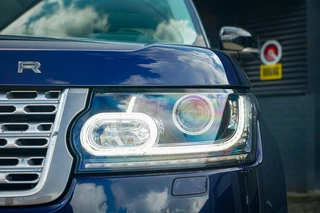 Land Rover Range Rover – thumbnail 24