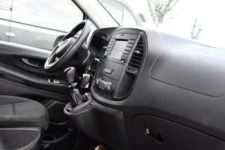 Mercedes-Benz Vito – thumbnail 21