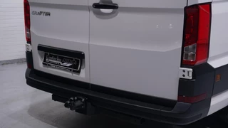 Volkswagen Crafter – thumbnail 5