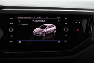Volkswagen Polo – thumbnail 50