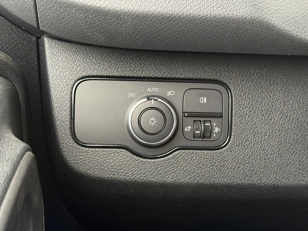 Mercedes-Benz Sprinter – foto 26