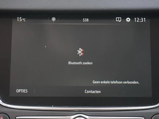 Opel Crossland – thumbnail 30