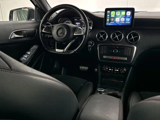 Mercedes-Benz A-Klasse – thumbnail 22