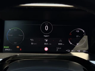 Opel Grandland – thumbnail 23