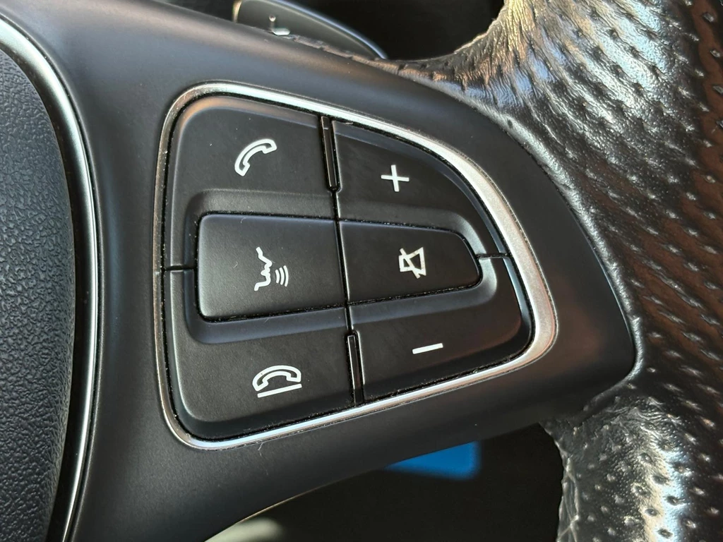 Mercedes-Benz Vito – foto 21