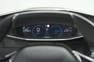 Peugeot 2008 – thumbnail 36
