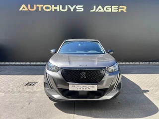 Peugeot 2008 – thumbnail 10