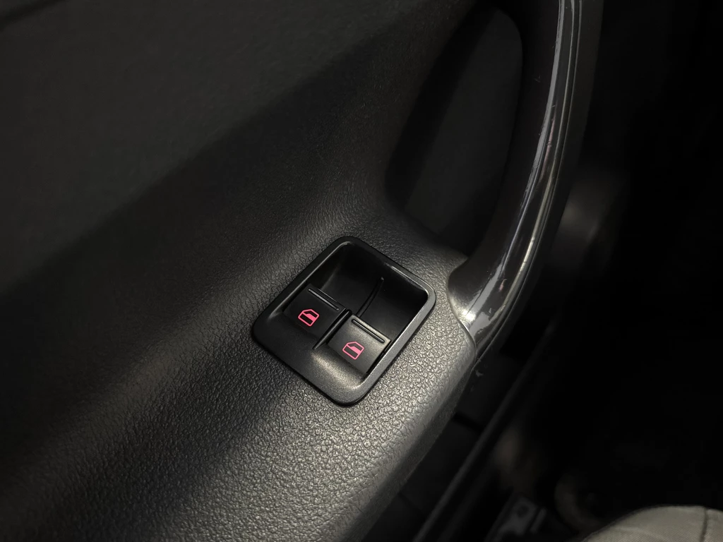 Volkswagen Caddy – foto 21