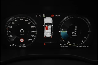 Volvo XC60 – thumbnail 25