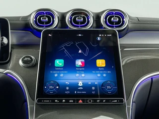 Mercedes-Benz GLC – thumbnail 16