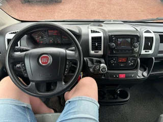 Fiat Ducato – thumbnail 13