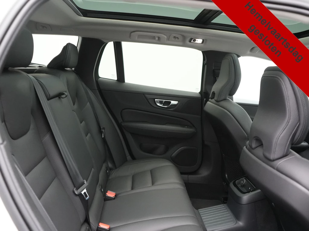 Volvo V60 – foto 15