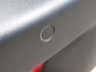 Peugeot e-2008 – thumbnail 25