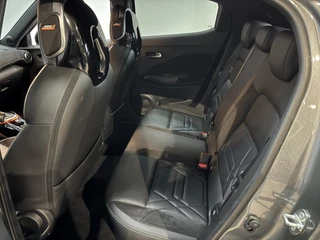 Nissan Juke – thumbnail 31
