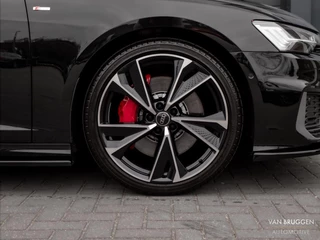 Audi A6 – thumbnail 25