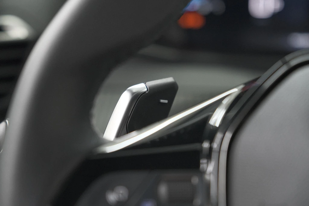 Peugeot 2008 – foto 44