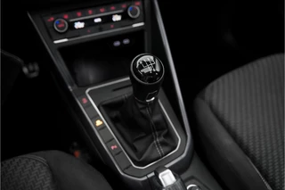 Volkswagen Polo – thumbnail 19
