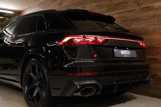 Audi RSQ8 – thumbnail 5