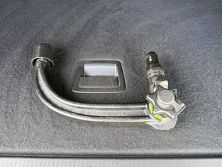 Citroën C5 Aircross – thumbnail 12