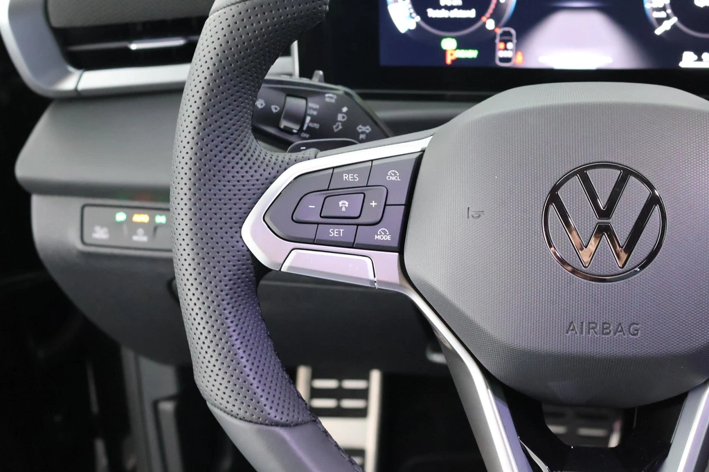 Volkswagen T-Roc – foto 19