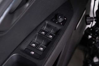 SEAT Leon – thumbnail 33