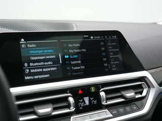 BMW 3 Serie – thumbnail 42