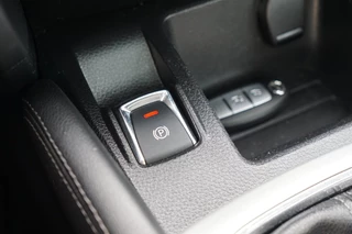 Nissan QASHQAI – thumbnail 28