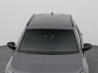 Peugeot 2008 – thumbnail 34