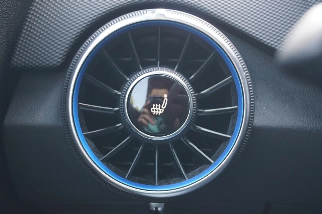 Audi TT – foto 33