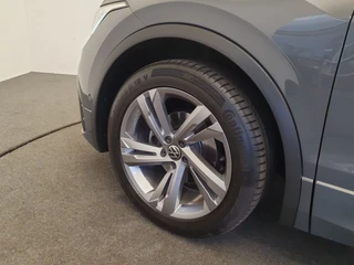 Volkswagen Tiguan – thumbnail 11